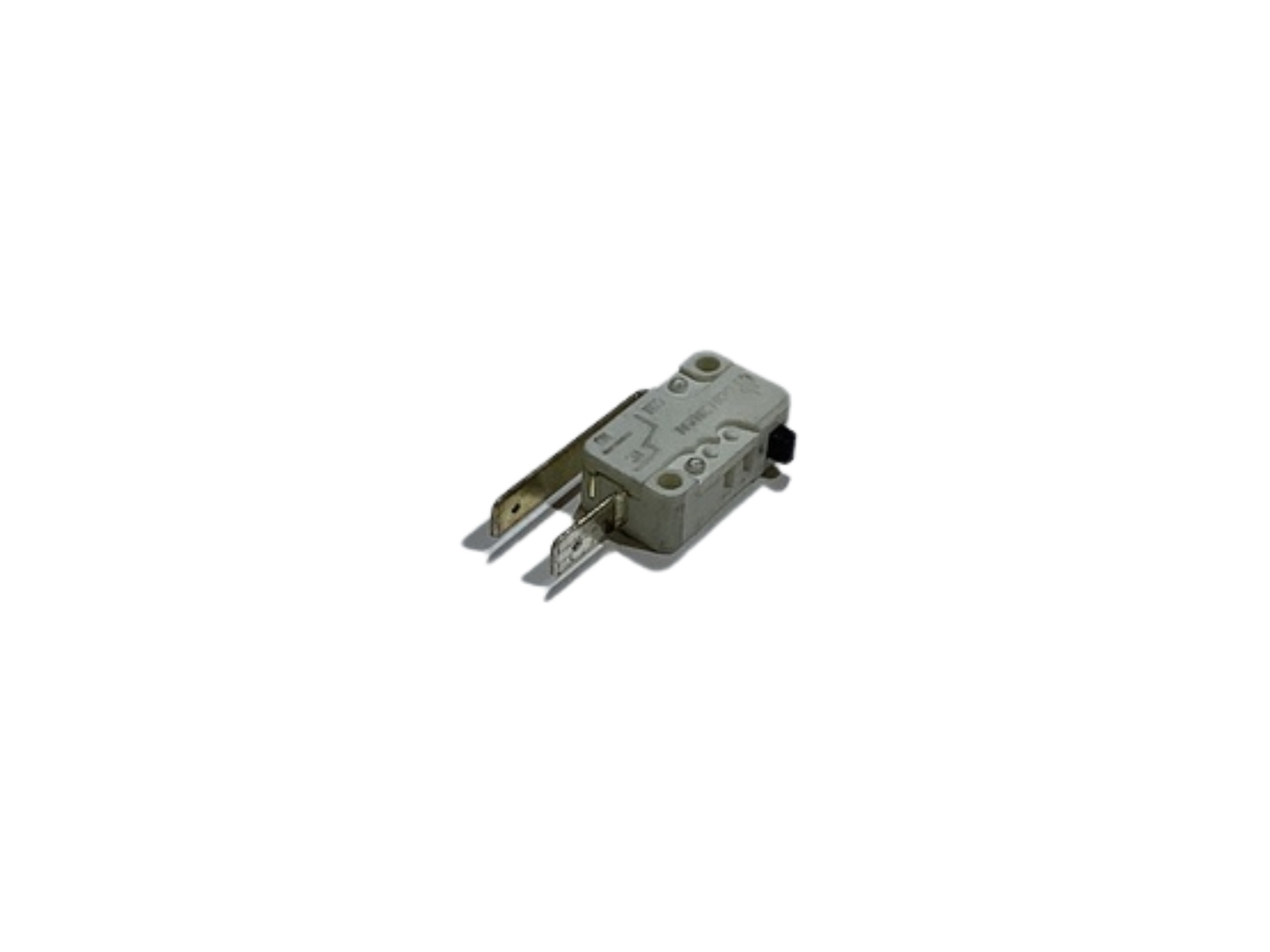 Parmco Microswitch 1 Buy Parmco Microswitch Online - Parts - 1 - NZ Depot Kitchen