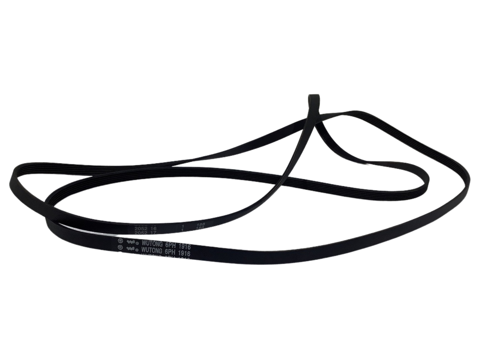 Parmco Microv belt 1 Buy Parmco Microv belt Online - Parts - 1 - NZ Depot Kitchen