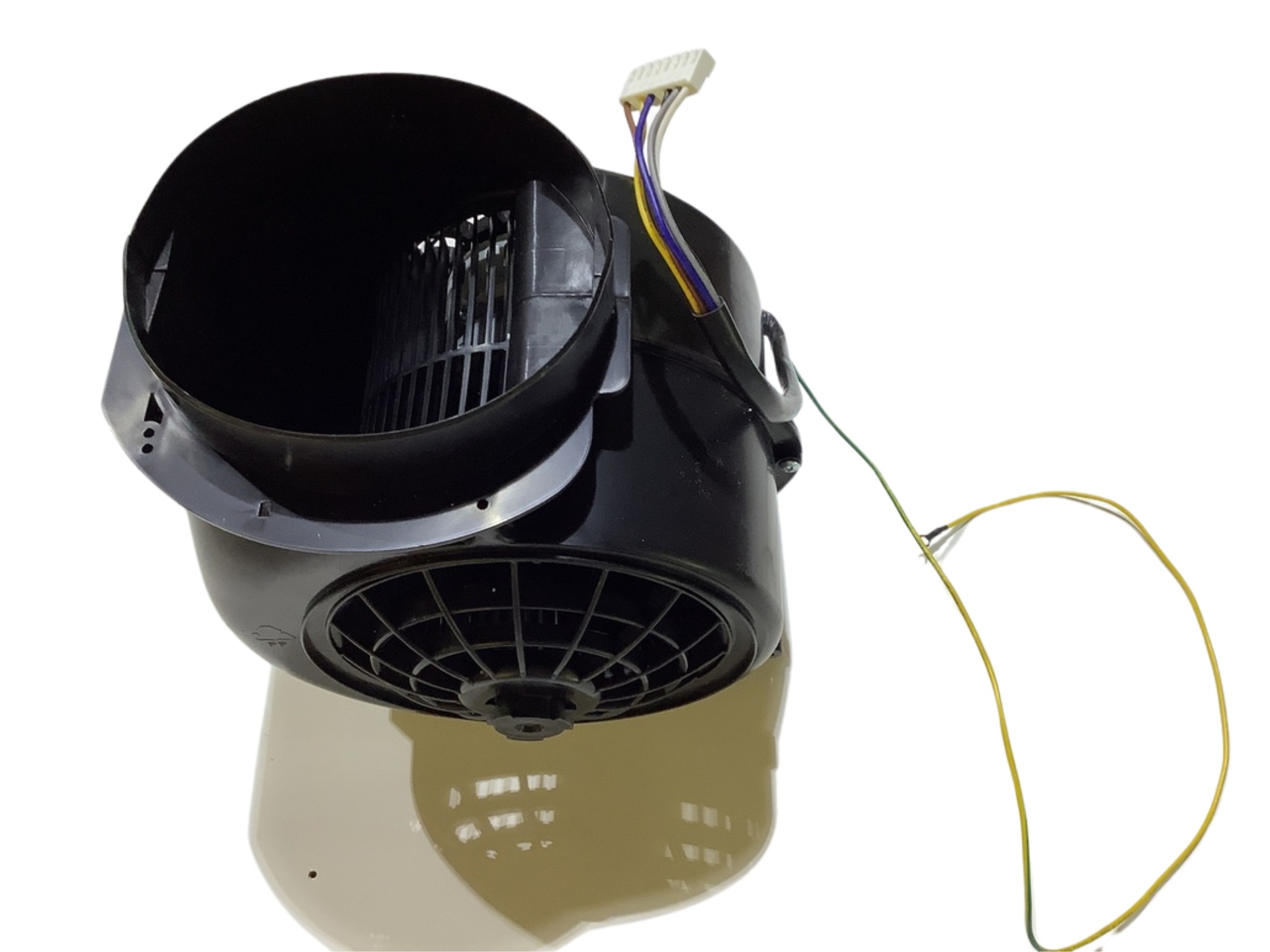 Parmco Motor assembly 500m³/h #c81 1 Buy Parmco Motor assembly 500m³/h #c81 Online - Parts - 1 - NZ Depot Kitchen