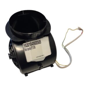 Buy Parmco Motor assembly Online - Parts - 1 - NZ Depot Kitchen