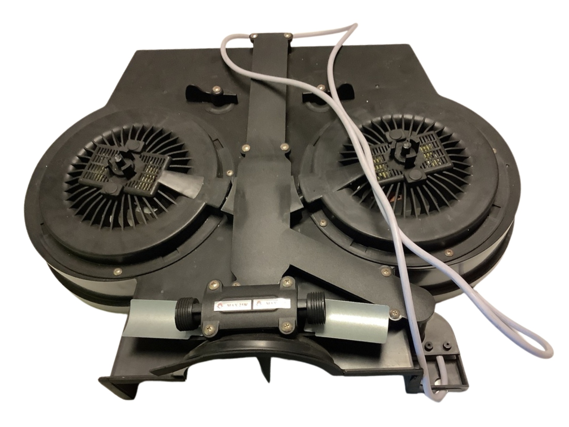 Parmco Motor assembly + light fitting 1 Buy Parmco Motor assembly + light fitting Online - Parts - 1 - NZ Depot Kitchen