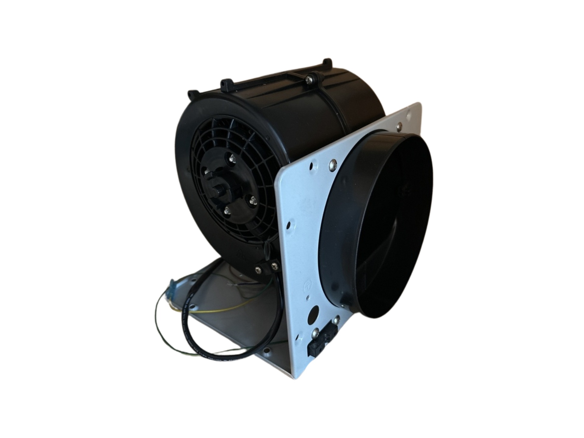 Parmco Motor complete 1 Buy Parmco Motor complete Online - Parts - 1 - NZ Depot Kitchen
