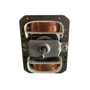 Buy Parmco Motor l/r Online - Parts - 1 - NZ Depot Kitchen
