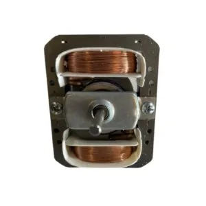 Buy Parmco Motor l/r Online - Parts - 1 - NZ Depot Kitchen