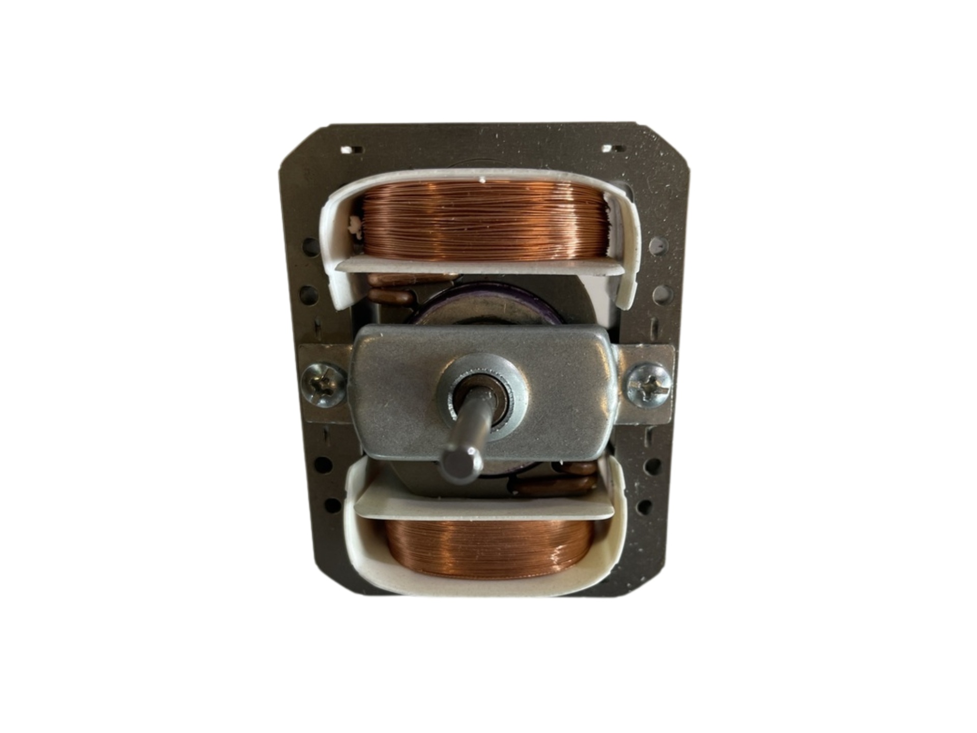 Parmco Motor l/r 1 Buy Parmco Motor l/r Online - Parts - 1 - NZ Depot Kitchen