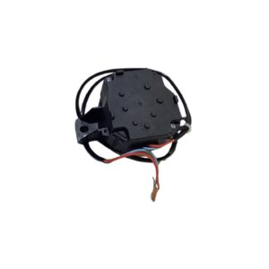 Buy Parmco Motor tractor Online - Parts - 1 - NZ Depot Kitchen