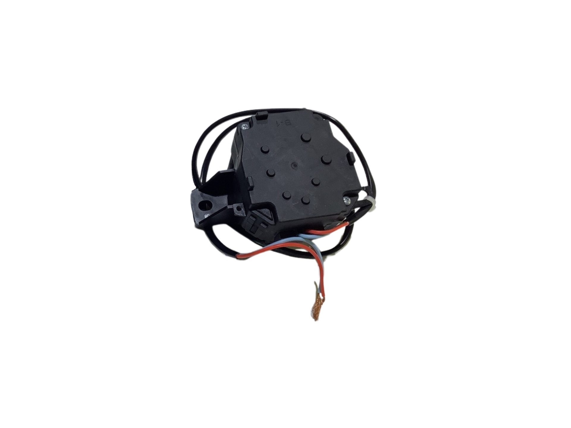 Parmco Motor tractor 1 Buy Parmco Motor tractor Online - Parts - 1 - NZ Depot Kitchen
