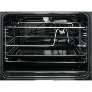 Buy Parmco Oven 600mm stainless full gas 3function 56l Online - Oven - 2 - NZ Depot Kitchen