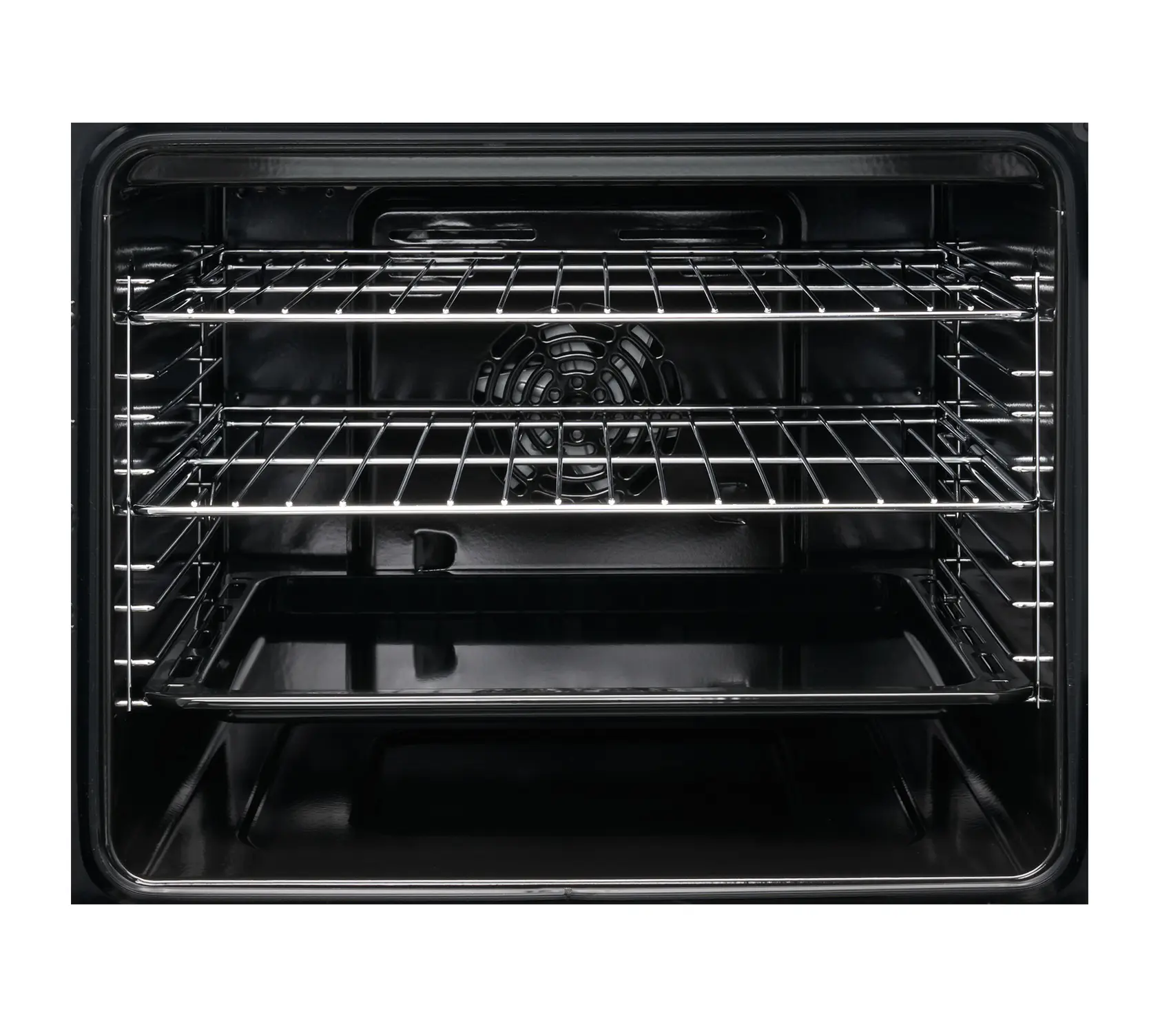Parmco Oven series1 600mm stainless 10function - OV16S10 - - 2 - NZ DEPOT Parmco Buy Parmco Oven series1 600mm stainless 10function Online - - 2 - NZ Depot Kitchen