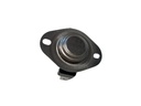 Parmco Overheat thermostat 125c - XPPA210031014 - Parts - 3 - NZ DEPOT Parmco Buy Parmco Overheat thermostat 125c Online - Parts - 3 - NZ Depot Kitchen