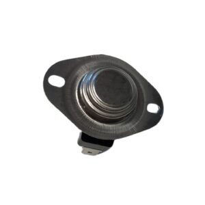 Buy Parmco Overheat thermostat 125c Online - Parts - 1 - NZ Depot Kitchen