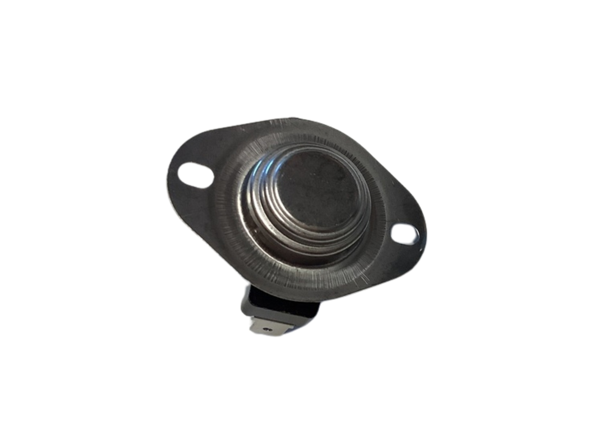 Parmco Overheat thermostat 125c 1 Buy Parmco Overheat thermostat 125c Online - Parts - 1 - NZ Depot Kitchen