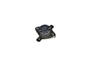 Parmco Overheat thermostat - XP30100700008 - Parts - 3 - NZ DEPOT Parmco Buy Parmco Overheat thermostat Online - Parts - 3 - NZ Depot Kitchen