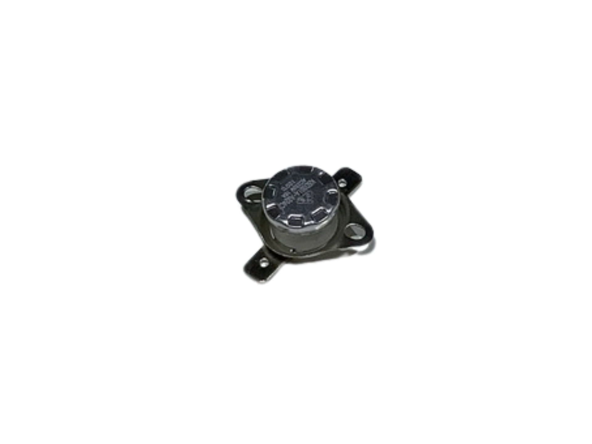 Parmco Overheat thermostat 1 Buy Parmco Overheat thermostat Online - Parts - 1 - NZ Depot Kitchen