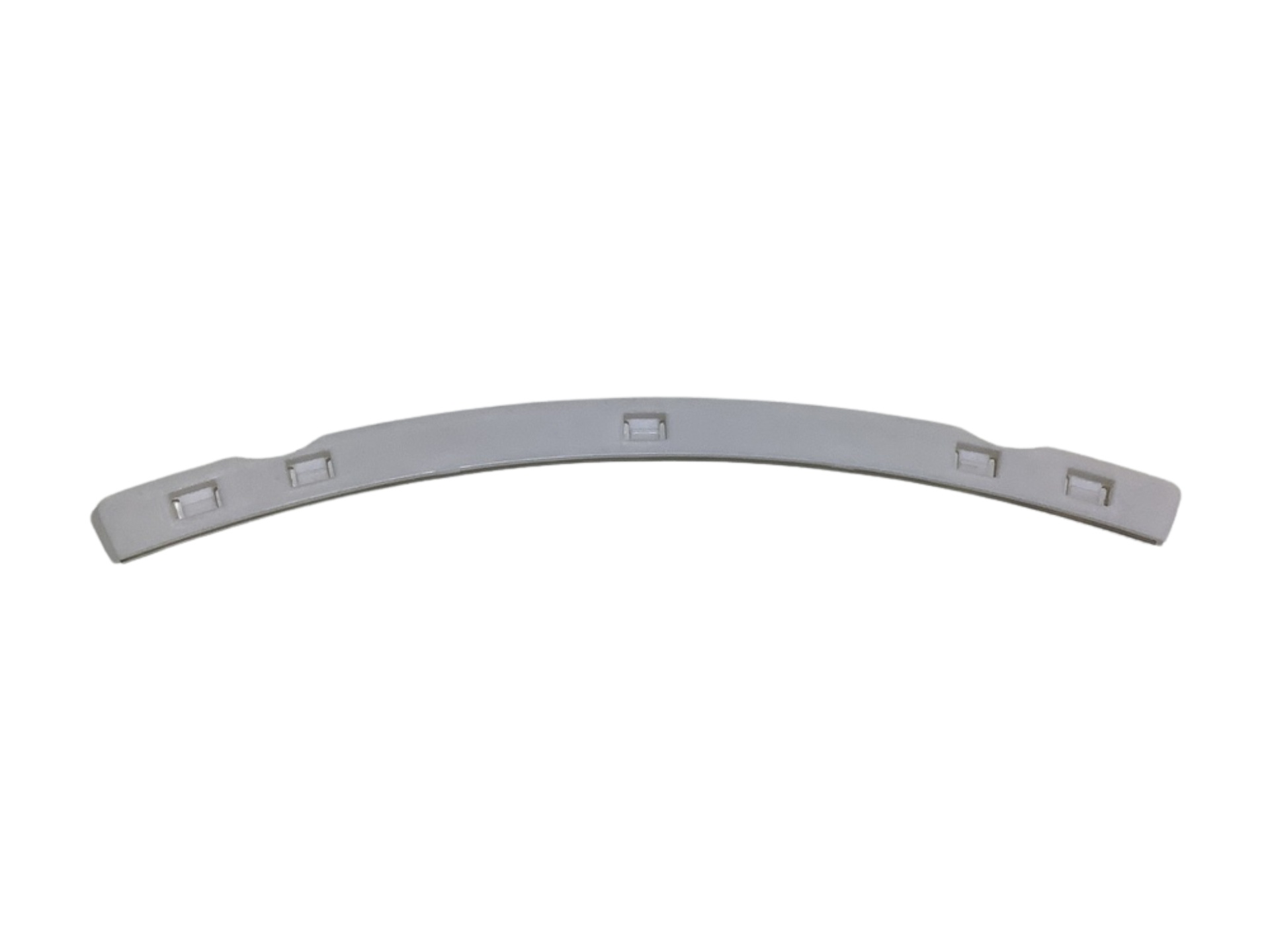 Parmco Panel guide lower 1 Buy Parmco Panel guide lower Online - Parts - 1 - NZ Depot Kitchen
