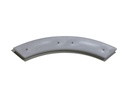 Parmco Panel guide upper - XC09020100081 - Parts - 3 - NZ DEPOT Parmco Buy Parmco Panel guide upper Online - Parts - 3 - NZ Depot Kitchen