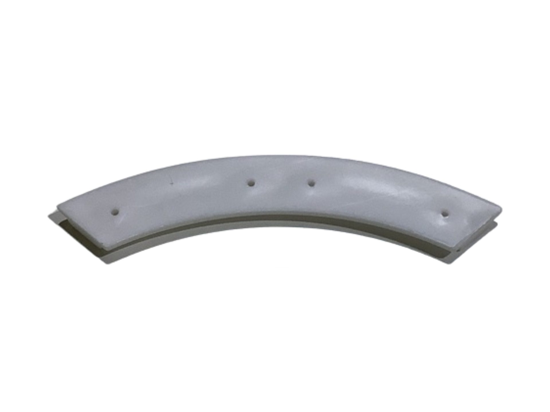 Parmco Panel guide upper 1 Buy Parmco Panel guide upper Online - Parts - 1 - NZ Depot Kitchen