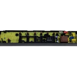 Buy Parmco Pcb - WM55WT Online - Parts - 1 - NZ Depot Kitchen