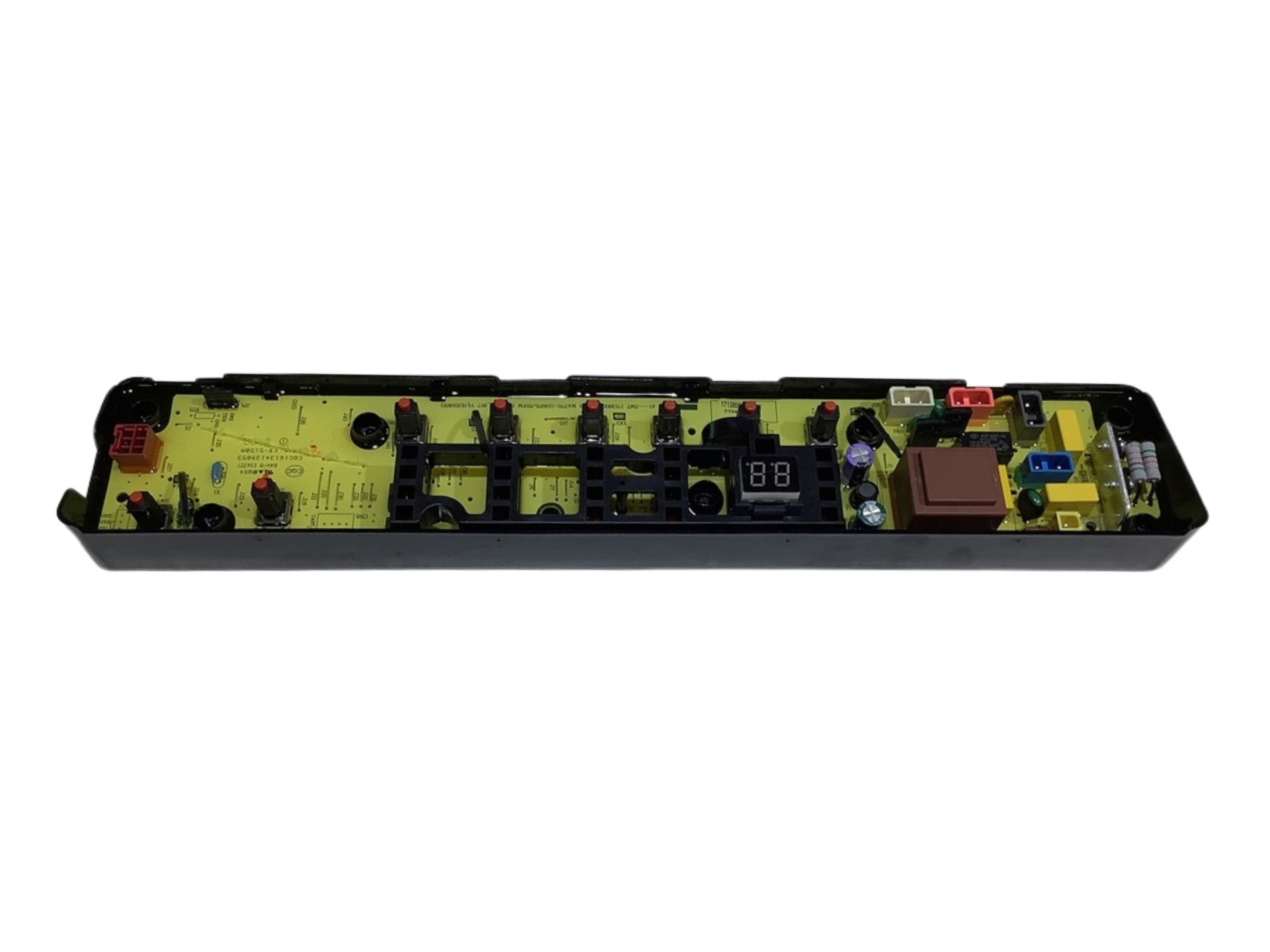 Parmco Pcb 1 Buy Parmco Pcb Online - Parts - 1 - NZ Depot Kitchen