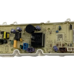 Buy Parmco Pcb Online - Parts - 1 - NZ Depot Kitchen