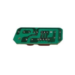 Buy Parmco Pcb Online - Parts - 1 - NZ Depot Kitchen