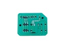 Parmco Pcb - YA1400500414 - Parts - 3 - NZ DEPOT Parmco Buy Parmco Pcb Online - Parts - 3 - NZ Depot Kitchen