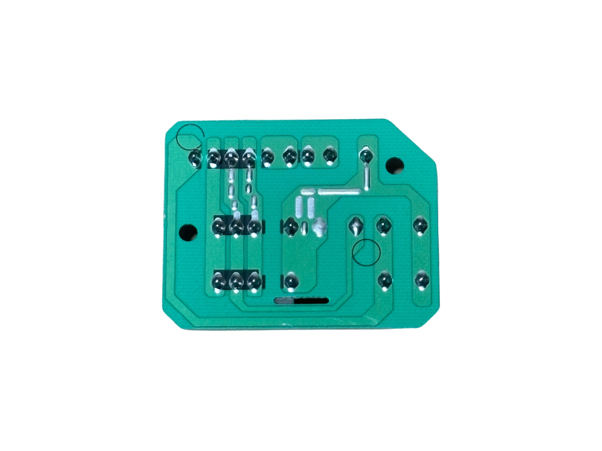 Parmco Pcb 1 Buy Parmco Pcb Online - Parts - 1 - NZ Depot Kitchen