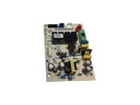 Parmco Pcb - YA290010100067 - Parts - 3 - NZ DEPOT Parmco Buy Parmco Pcb Online - Parts - 3 - NZ Depot Kitchen
