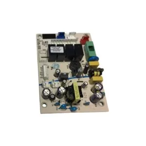 Buy Parmco Pcb - RT52G1000, RT9G1000 Online - Parts - 1 - NZ Depot Kitchen