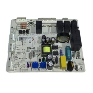 Buy Parmco Pcb main dw8 Online - Parts - 1 - NZ Depot Kitchen