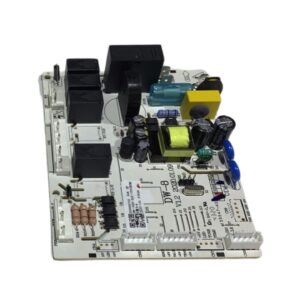 Buy Parmco Pcb main dw8 Online - Parts - 1 - NZ Depot Kitchen