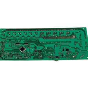 Buy Parmco Pcb main v2 Online - Parts - 1 - NZ Depot Kitchen