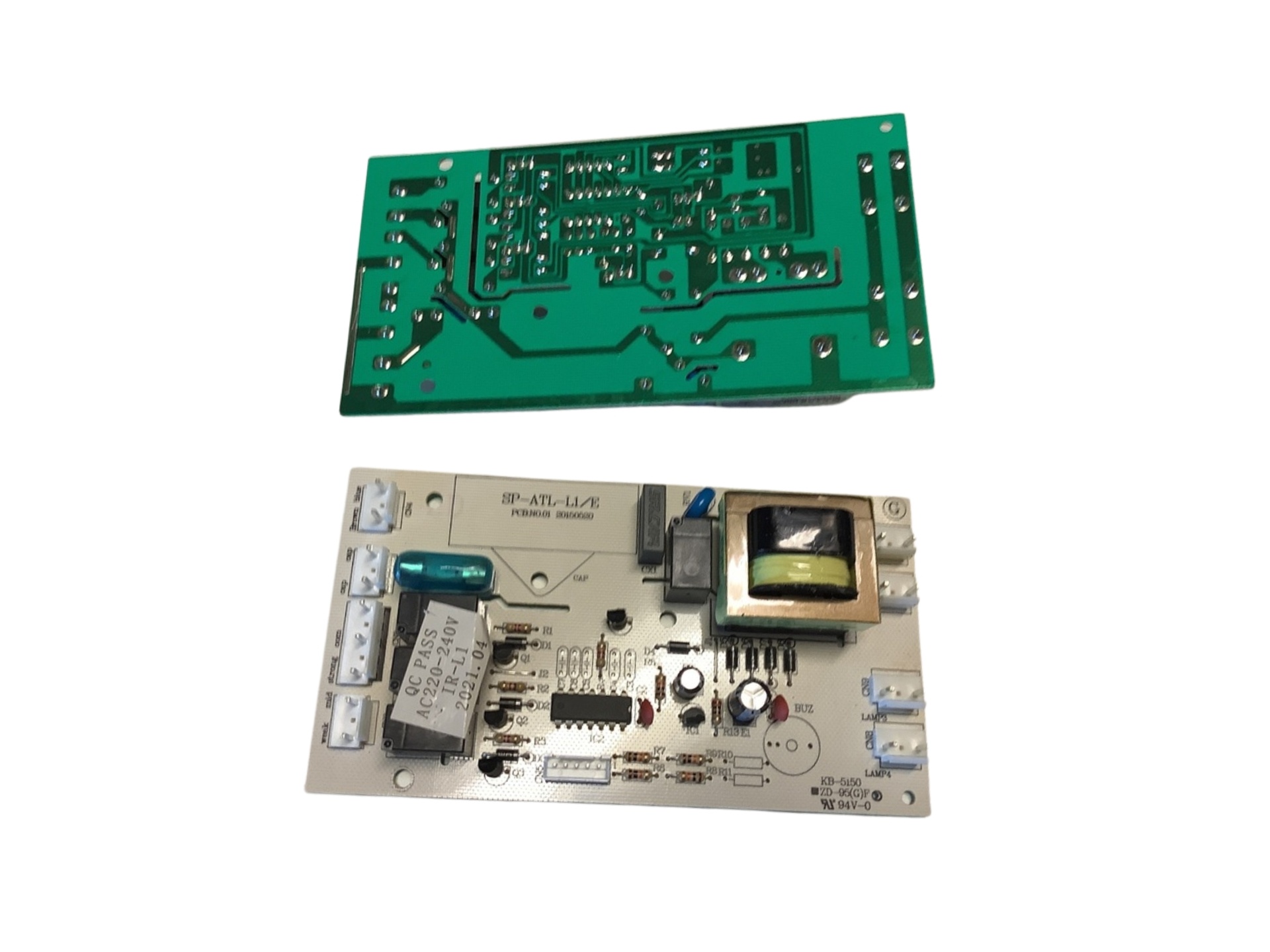 Parmco Pcb v1 1 Buy Parmco Pcb v1 Online - Parts - 1 - NZ Depot Kitchen