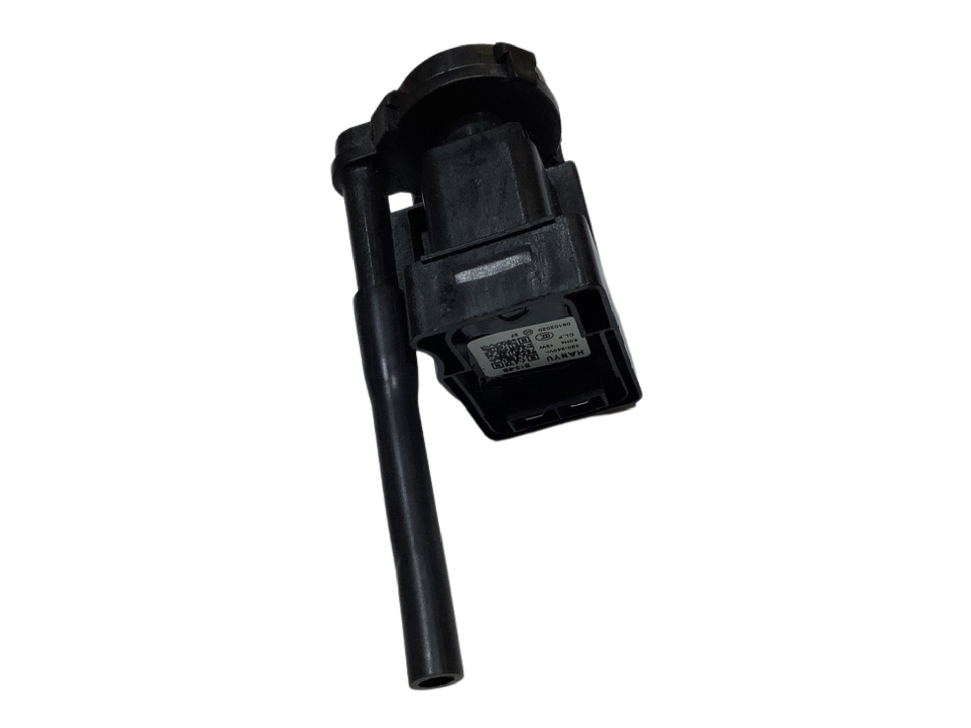 Parmco Permanent magnet synchronous pump 1 Buy Parmco Permanent magnet synchronous pump Online - Parts - 1 - NZ Depot Kitchen