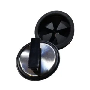 Buy Parmco Plug + splash guard kit Online - Parts - 1 - NZ Depot Kitchen