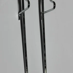 Buy Parmco Rack/tray holder Online - Parts - 1 - NZ Depot Kitchen