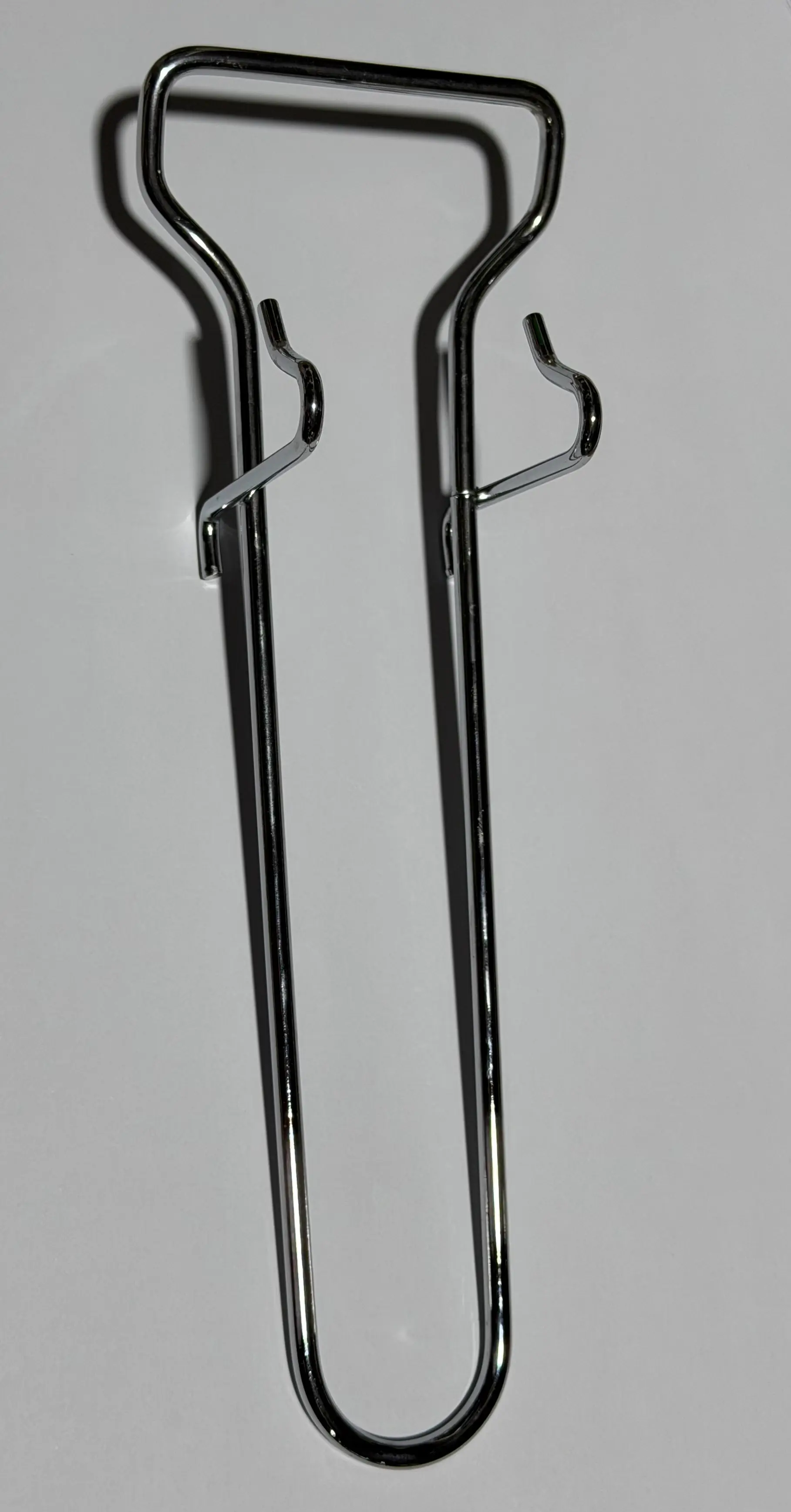 Parmco Rack/tray holder 1 Buy Parmco Rack/tray holder Online - Parts - 1 - NZ Depot Kitchen