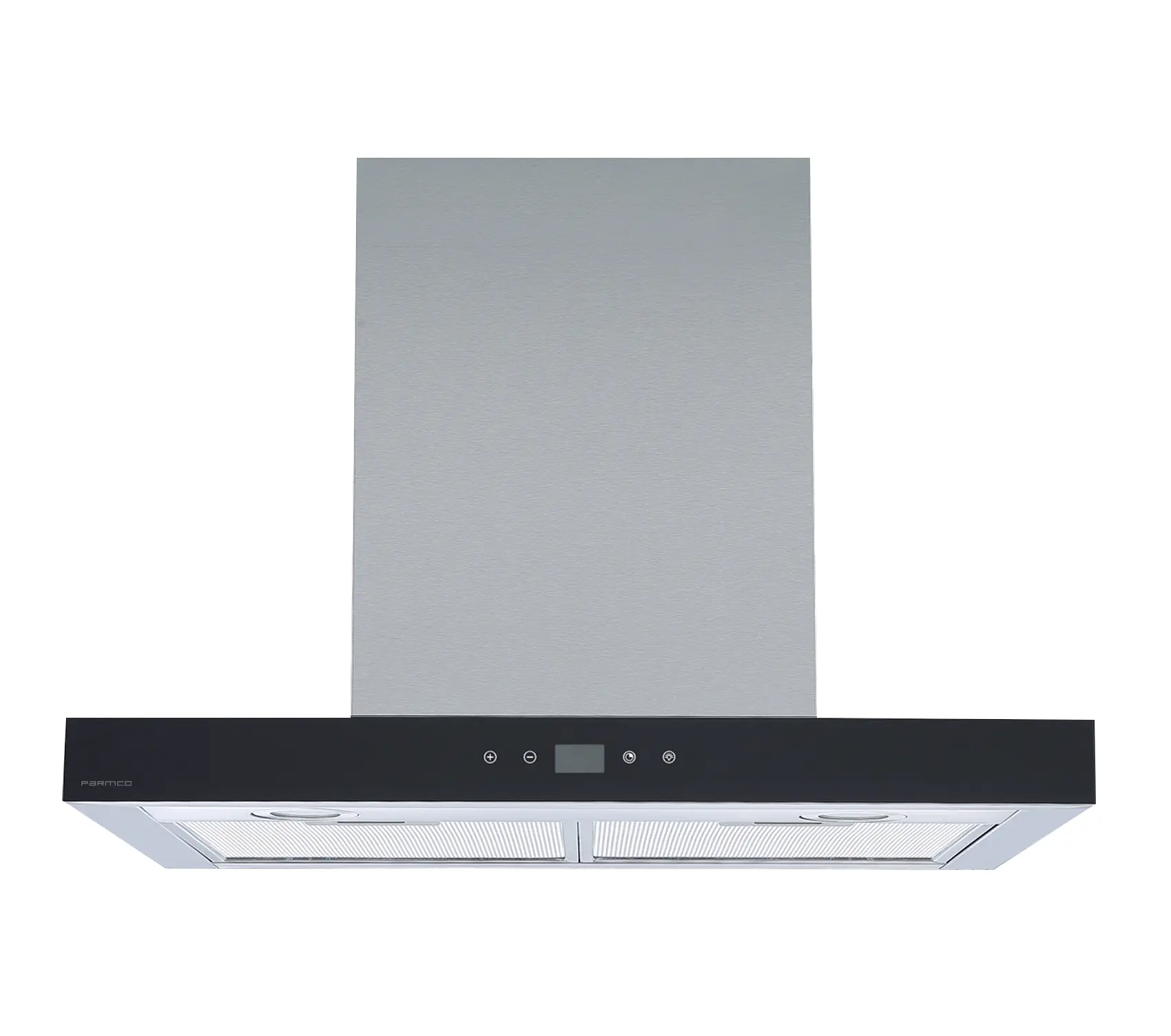 Parmco Rangehood box 600mm glass 1000m3h - RB6G1000 - - 2 - NZ DEPOT Parmco Buy Parmco Rangehood box 600mm glass 1000m3h Online - - 2 - NZ Depot Kitchen