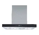 Parmco Rangehood box 600mm glass 1000m3h - RB6G1000 - - 5 - NZ DEPOT Parmco Buy Parmco Rangehood box 600mm glass 1000m3h Online - - 5 - NZ Depot Kitchen