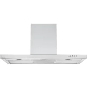 Buy Parmco Rangehood box 900mm stainless 1000m3h Online - Ventilation - 2 - NZ Depot Kitchen