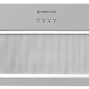 Buy Parmco Rangehood turbo pak 520mm stainless 1000m3h Online - Ventilation - 1 - NZ Depot Kitchen