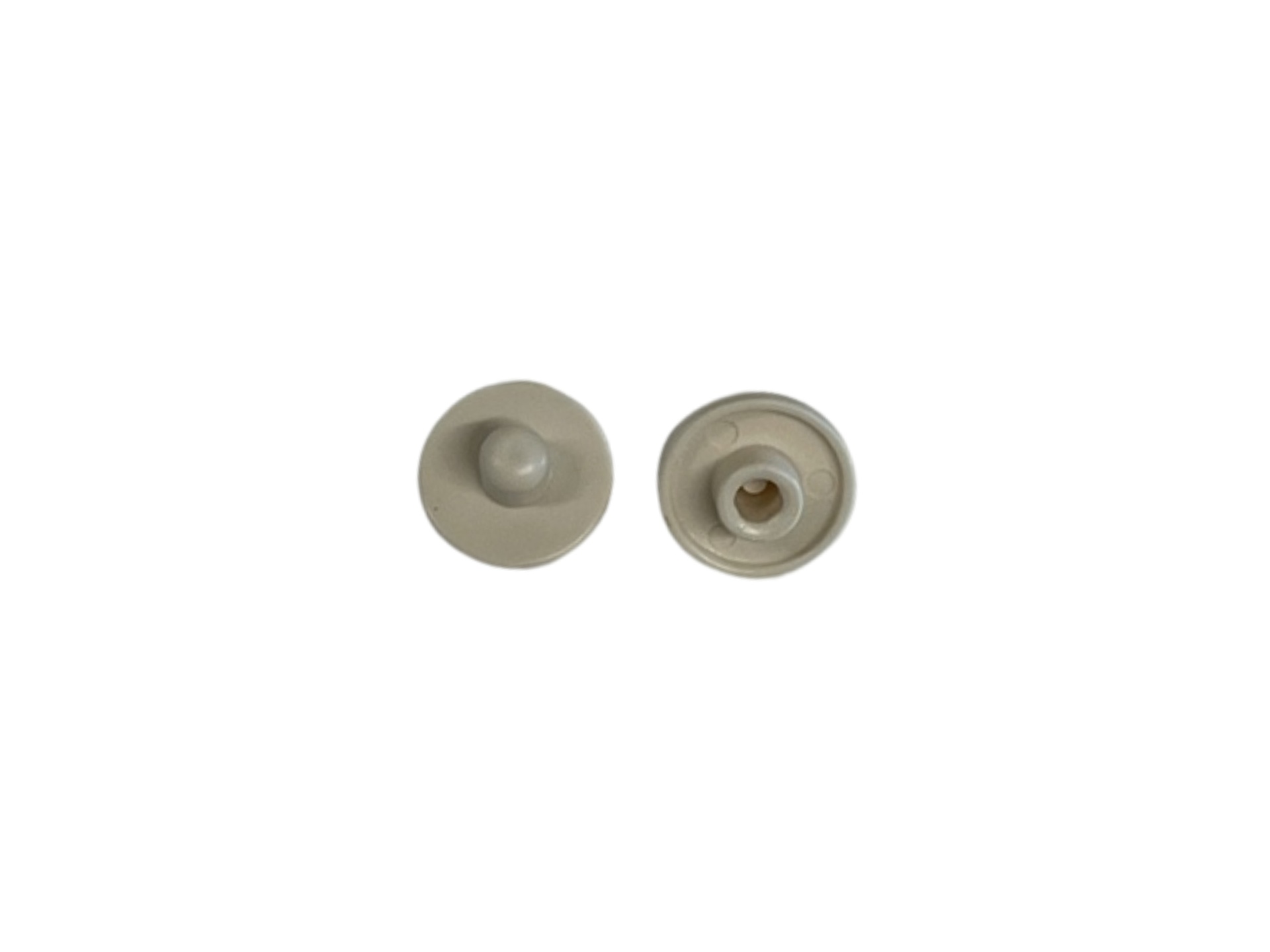 Parmco Reset button 1 Buy Parmco Reset button Online - Parts - 1 - NZ Depot Kitchen
