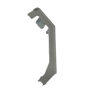 Buy Parmco Right panel holder Online - Parts - 1 - NZ Depot Kitchen