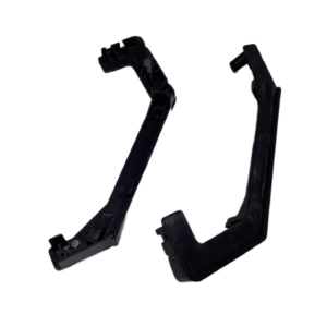 Buy Parmco Right panel holder (black) Online - Parts - 1 - NZ Depot Kitchen