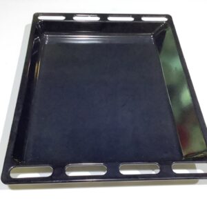Buy Parmco Roast dish deep Online - Parts - 1 - NZ Depot Kitchen