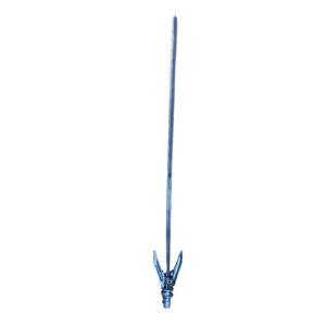 Buy Parmco Rotisserie lever Online - Parts - 1 - NZ Depot Kitchen