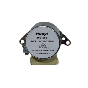 Buy Parmco Rotisserie motor Online - Parts - 1 - NZ Depot Kitchen