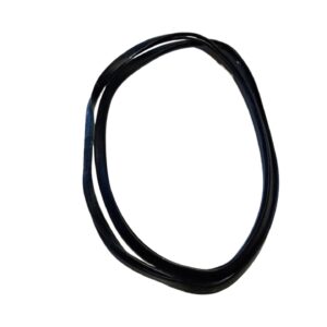 Buy Parmco Seal door Online - Parts - 1 - NZ Depot Kitchen