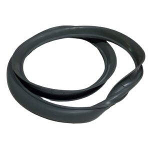 Buy Parmco Seal gasket Online - Parts - 1 - NZ Depot Kitchen