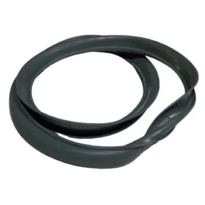 Buy Parmco Seal gasket Online - Parts - 1 - NZ Depot Kitchen